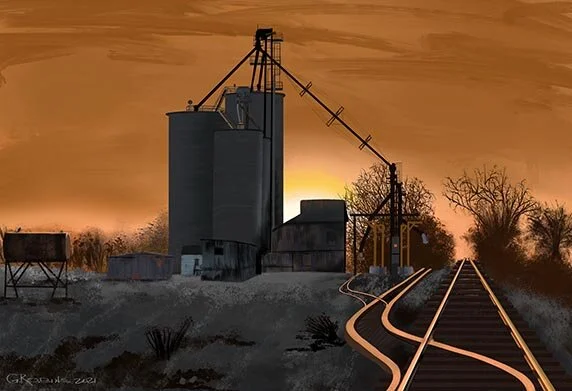 Silo.jpg