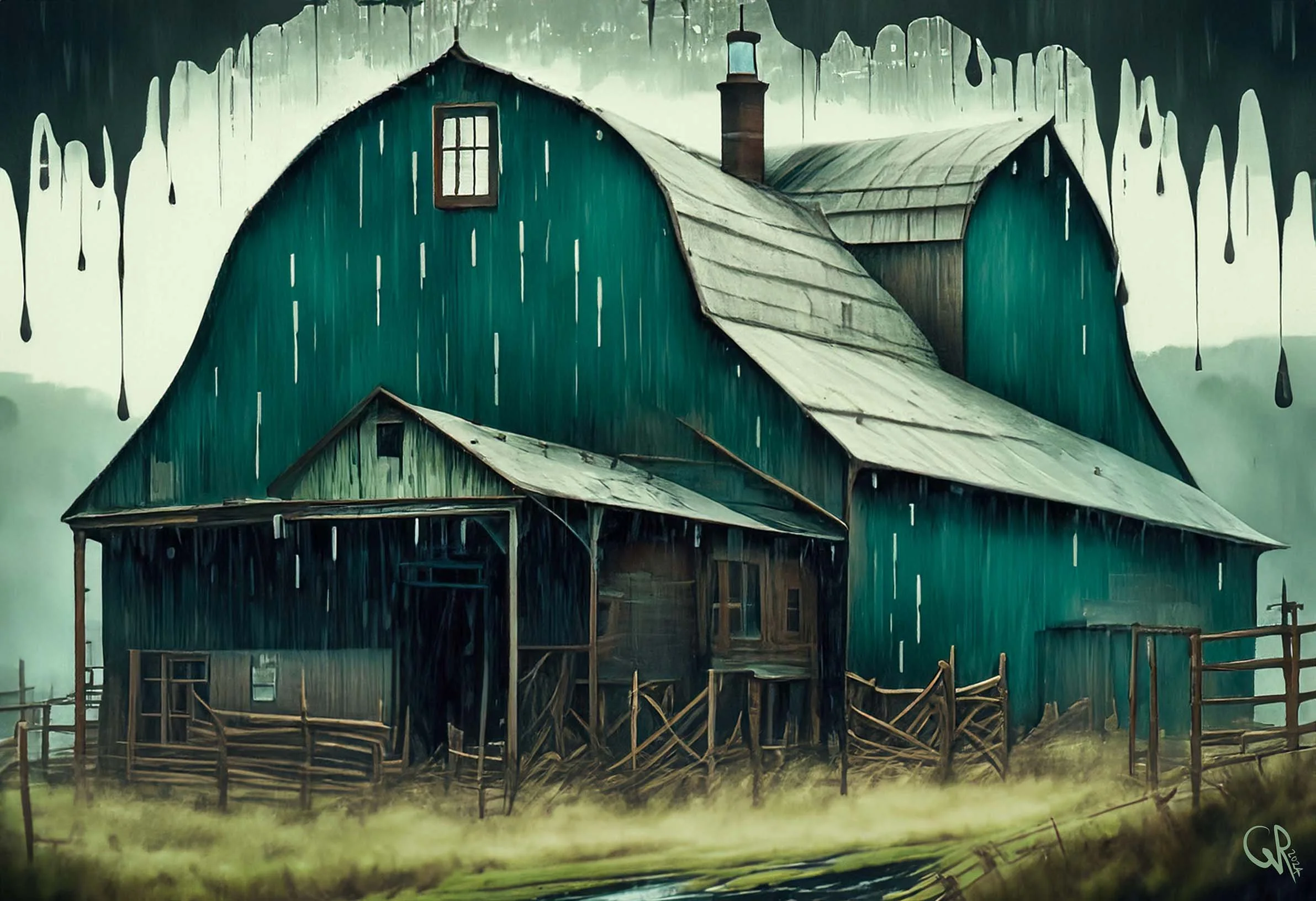 Green_Barn.jpg