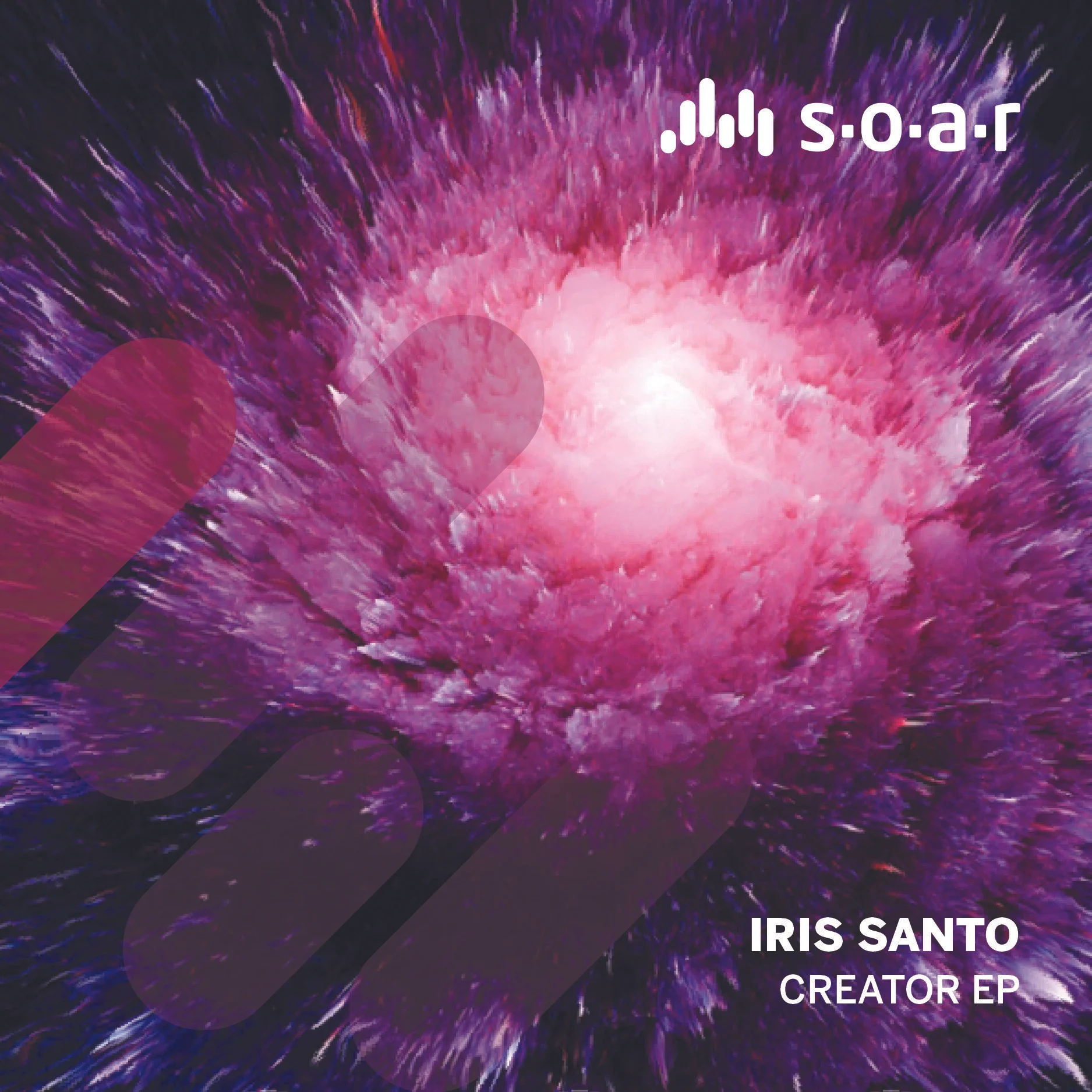 Soar Label Jacket_IRIS SANTOS_CREATOR_EP.jpg