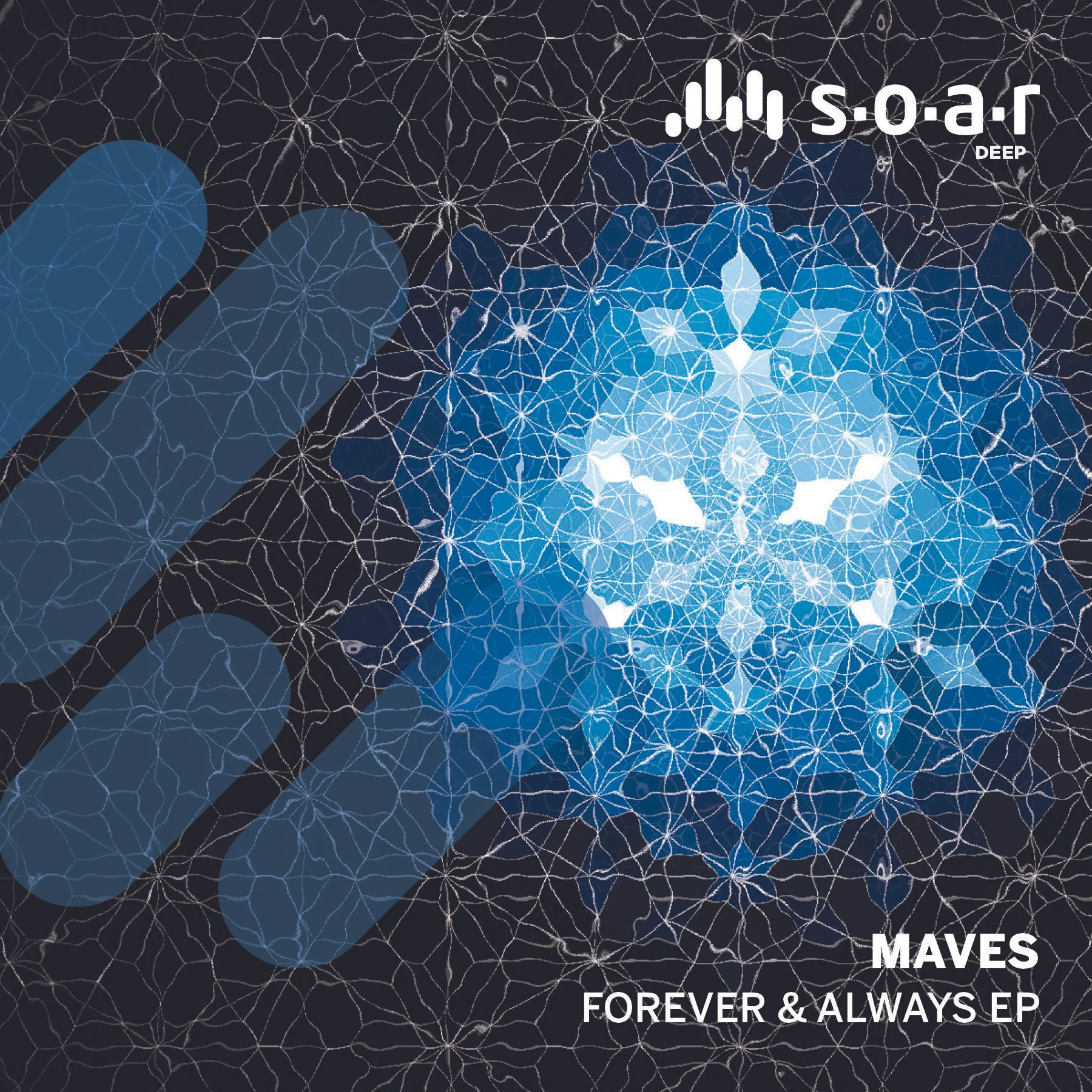 Soar Label Jacket_maves_always_forever_EP_FINAL.jpg