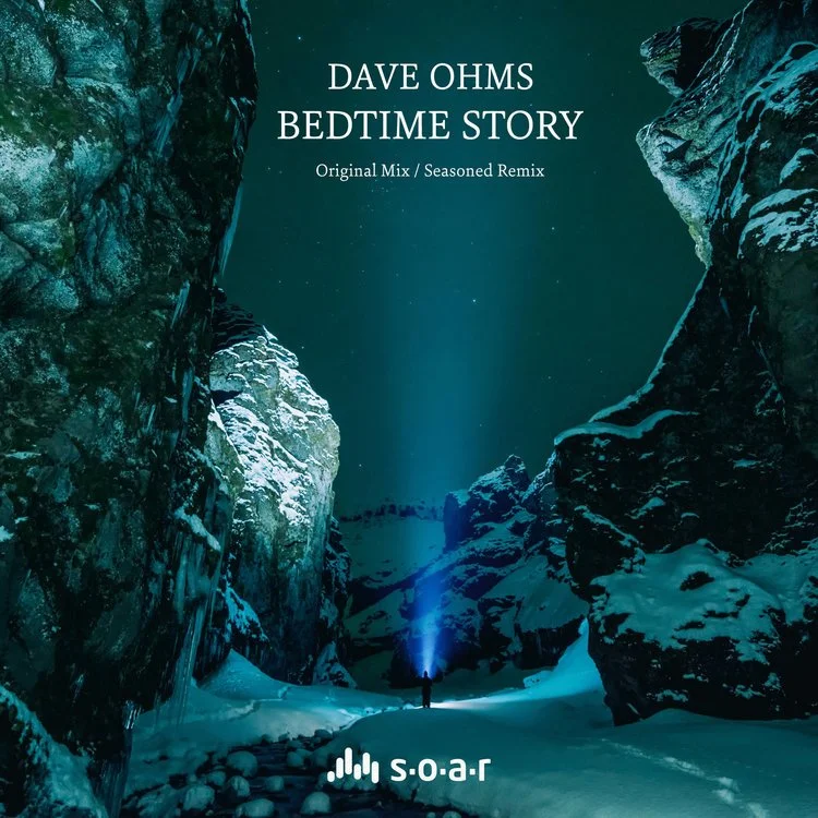Dave+Ohms+-+Bedtime+Story+-+SOAR016.jpg