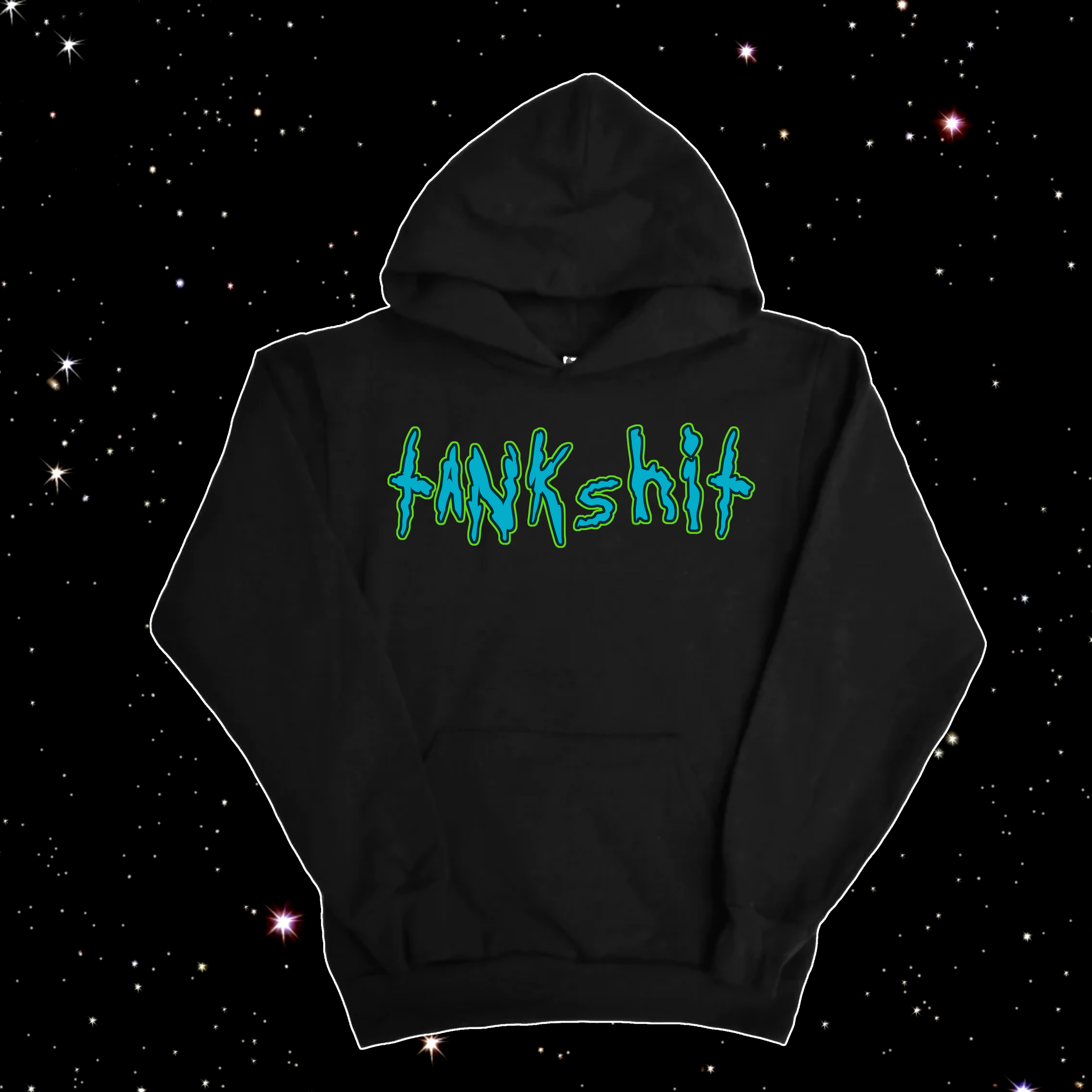 Yon And Carrty Hoodie with Space.png