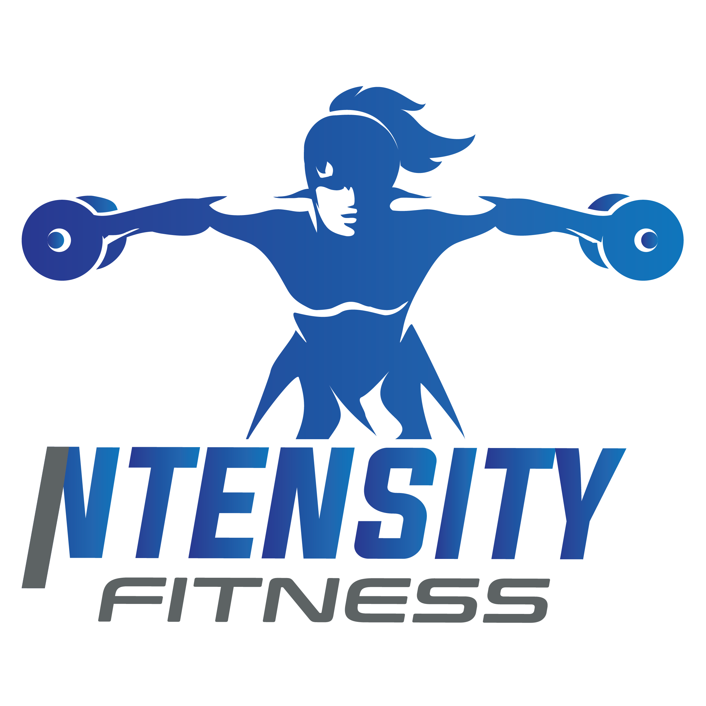 Ntensityfit