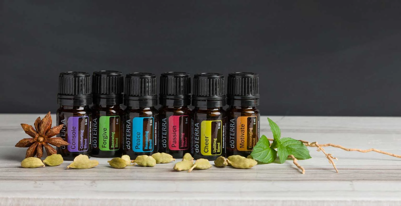 doterra-oil.jpg