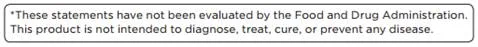 oil disclaimer.jpg