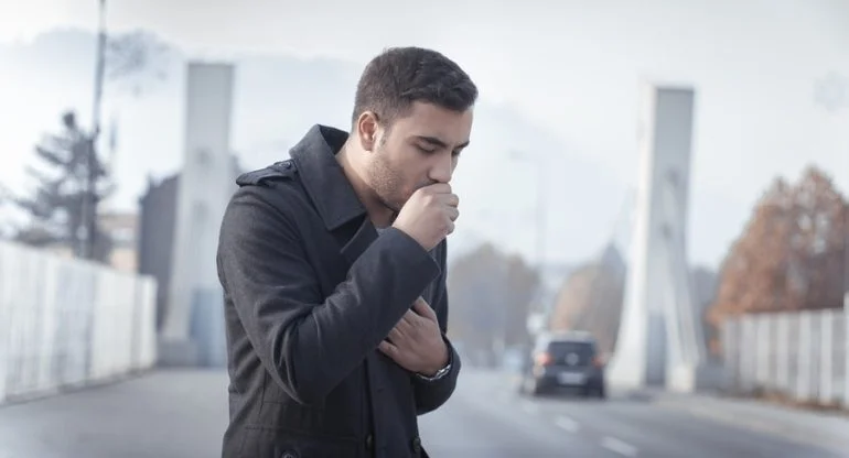 bronchitis-blog.jpg