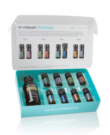 aromatouch-kit-web.jpg
