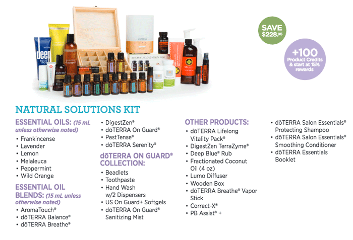 natural-solutions-howtobuy.png