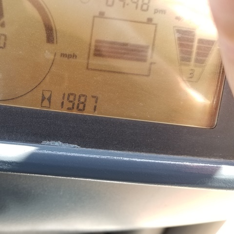 CAT 2ECT 3500 1650HRS HOURS.jpg