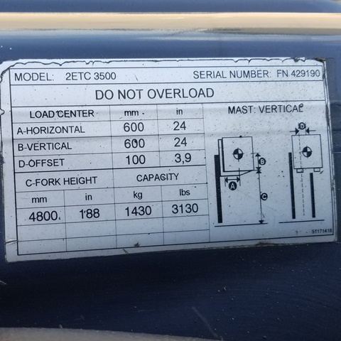 CAT 2ECT 3500 1650HRS INFO.jpg
