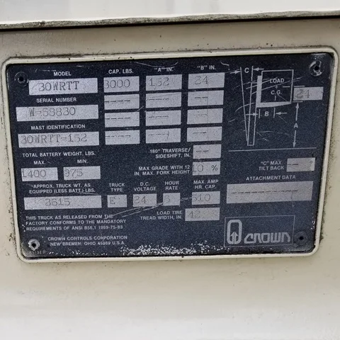 20180425_103421.jpg