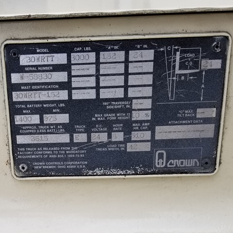 20180425_103421.jpg
