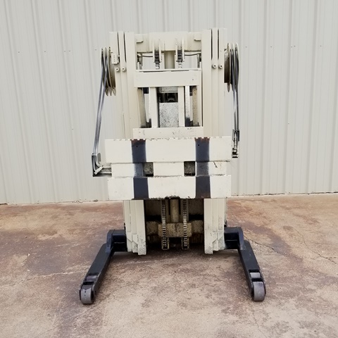 20180425_103225.jpg