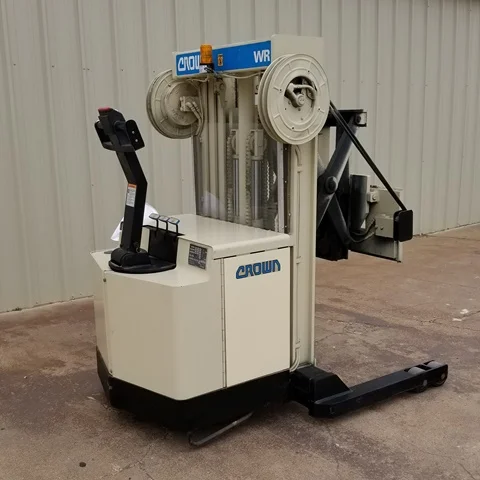 20180425_103324.jpg