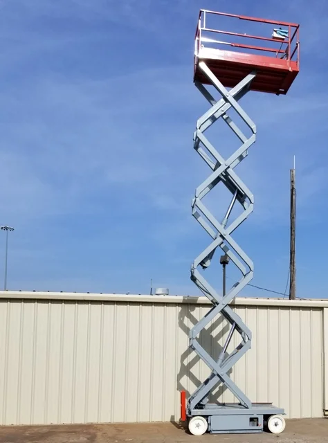 SKYJACK SJIII 4632 LIFTED.jpg