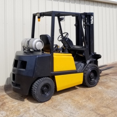 Yale GTP060TFN RH.jpg