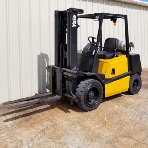 Yale GTP060TFN LH.jpg