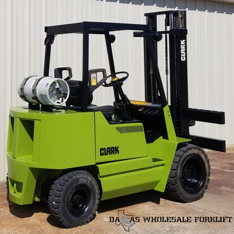 Clark GPX30 RH.jpg