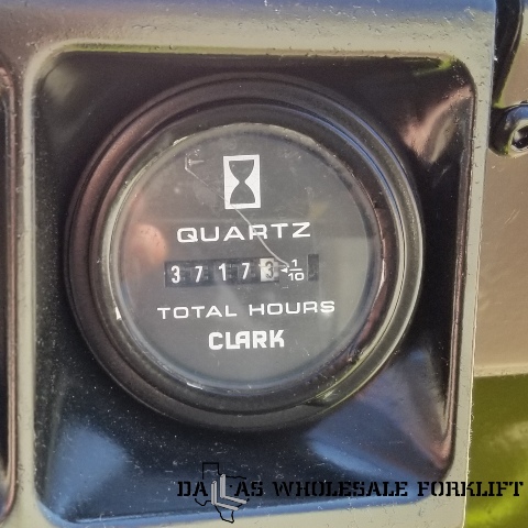 Clark GPX30 Hours.jpg
