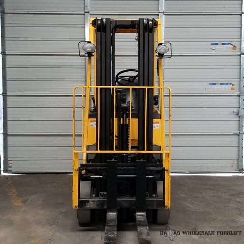 E40ZS Mast.jpg