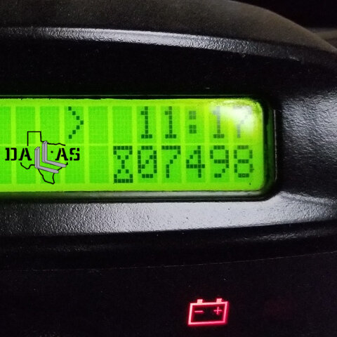 S50FT Hours.jpg