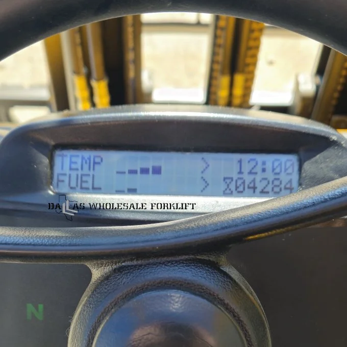 Yale Diesel Hours.jpg