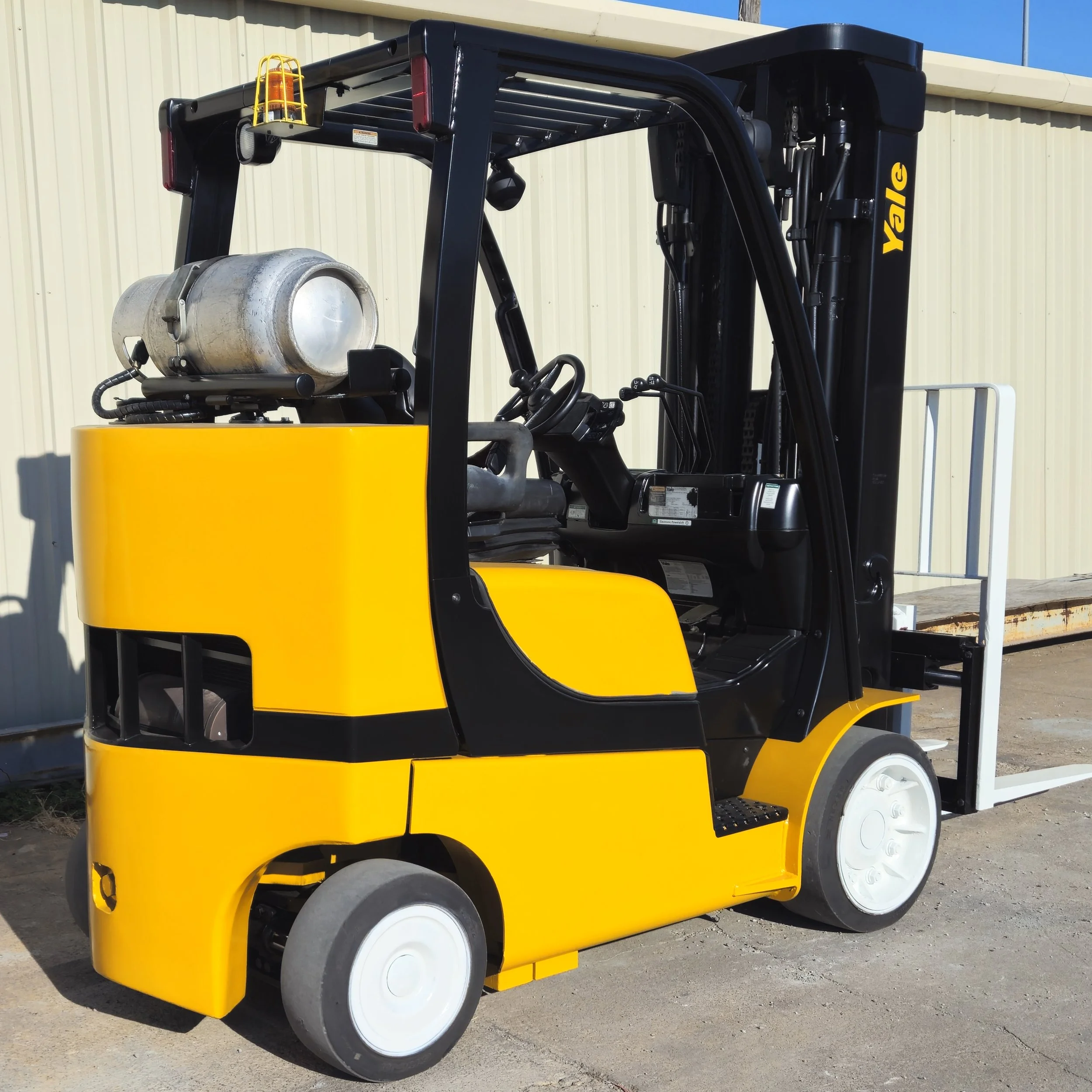 Yale GLC080VX SN-472U RH.jpg