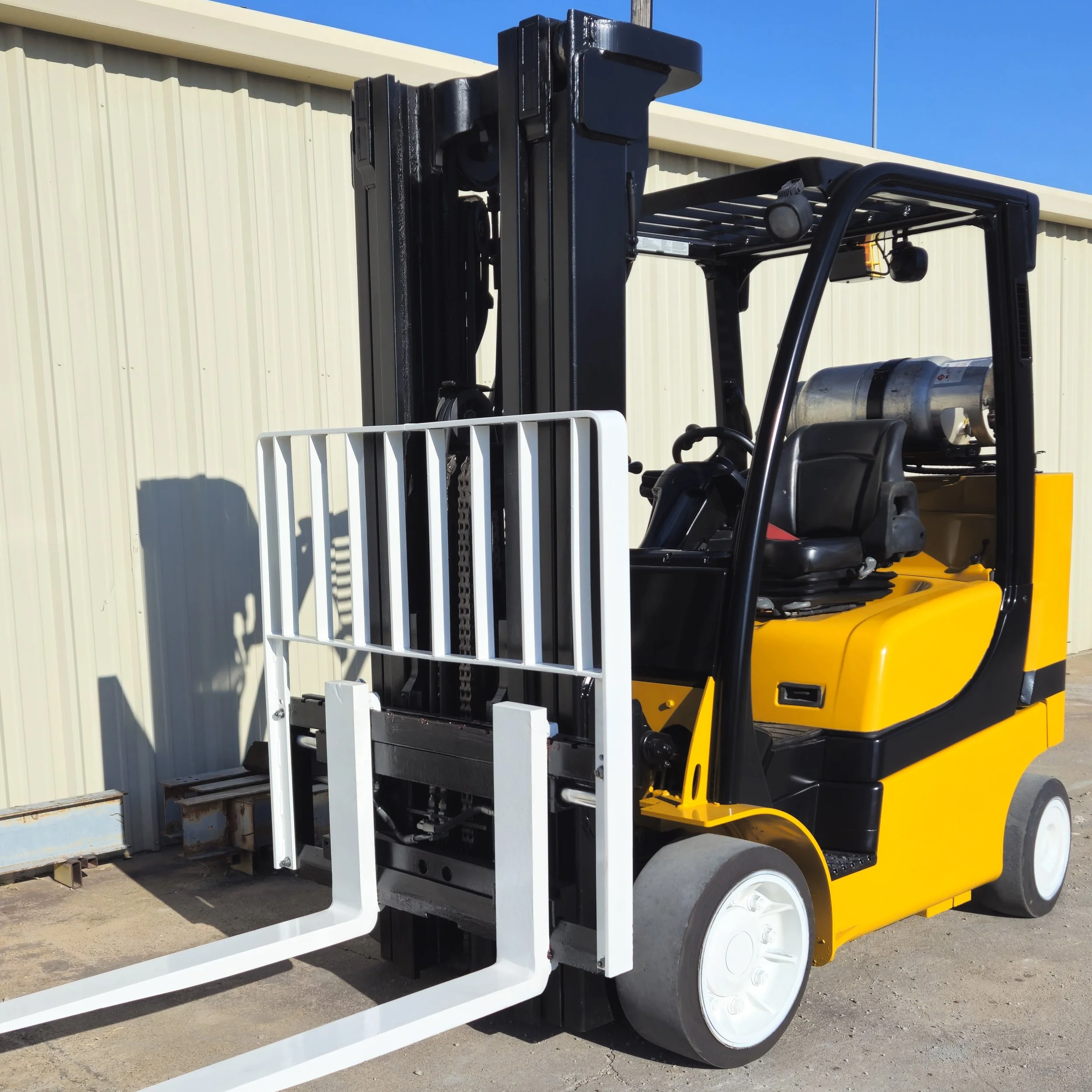 Yale GLC080VX SN-472U LH.jpg
