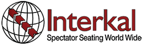 REV_INTERKAL_Logo-R2.png
