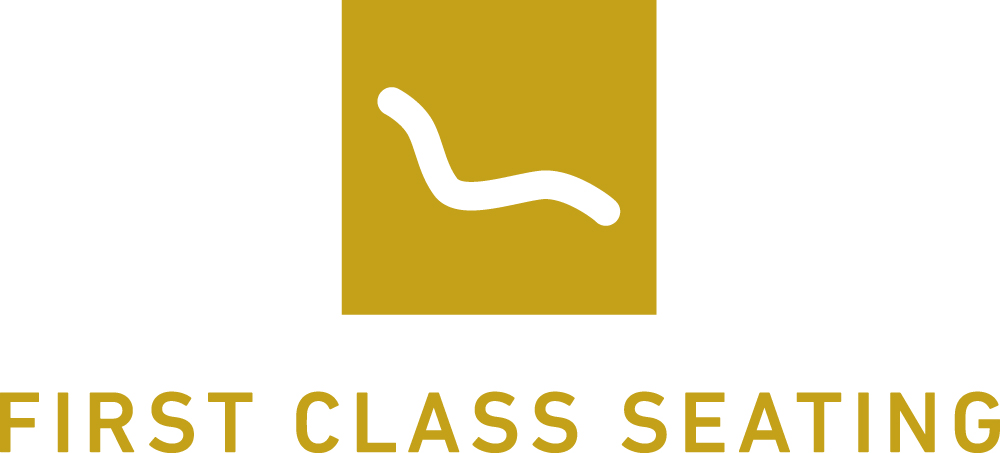 First-Class-Seating_Logo_Primary-Gold.jpg