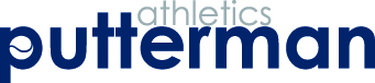 logo1.jpg