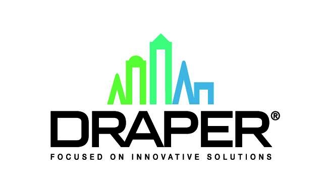 DRAPER-2017-LOGO-TAG-STACK-POS-CMYK.jpg