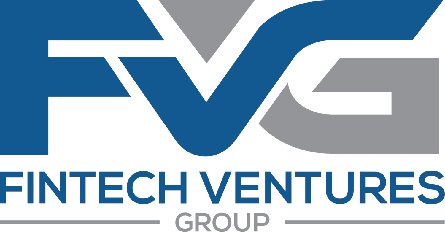 Fintech Ventures Group