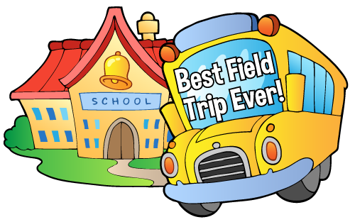 fieldtrip.png