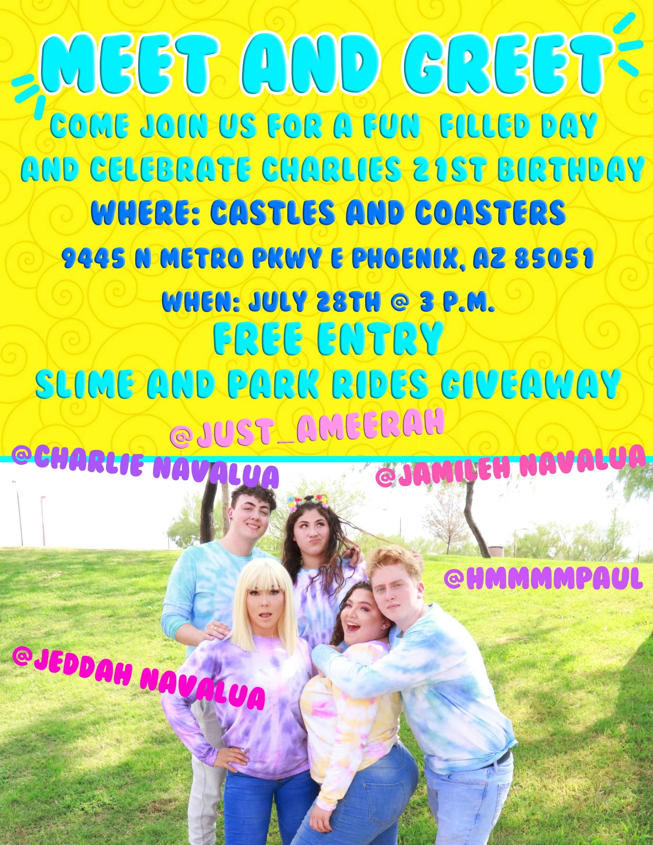Navalua Family Flyer.jpg