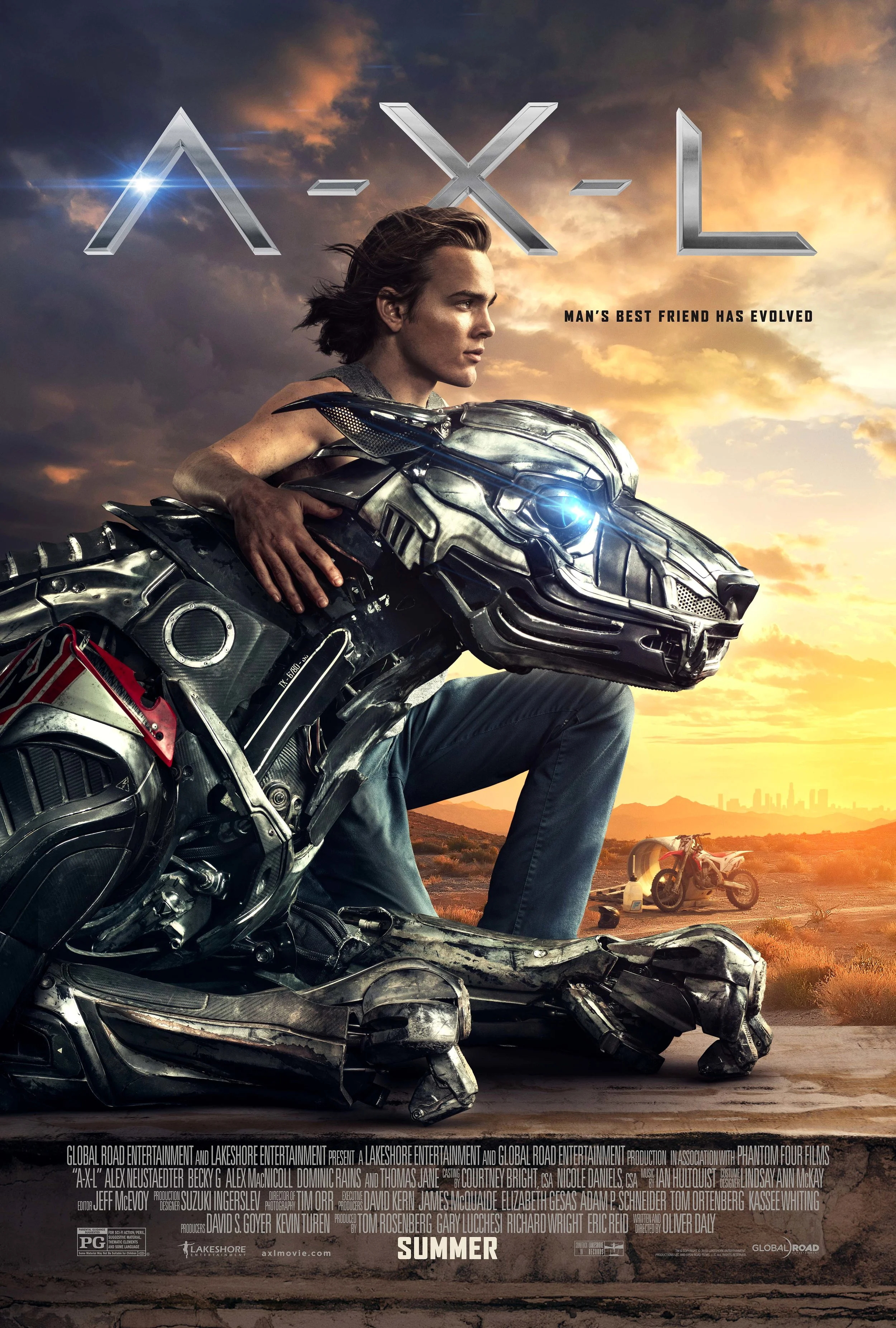 AXL_OfficialPoster.jpg