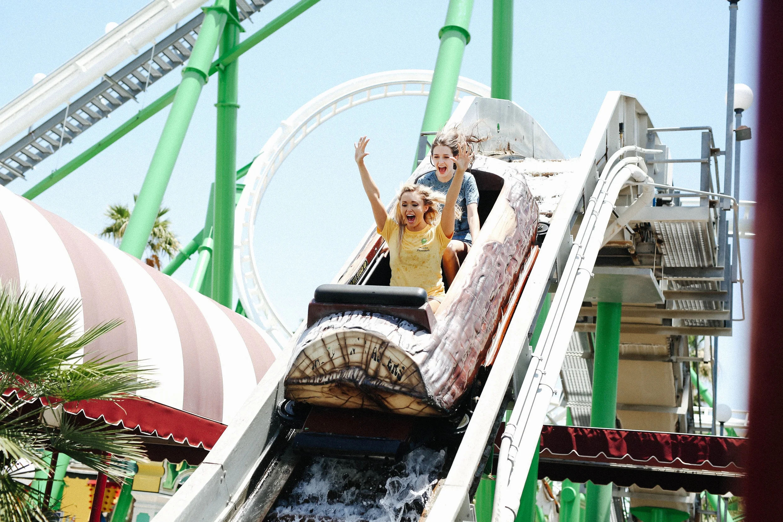 Splashdown+Drop+1-0130.jpg