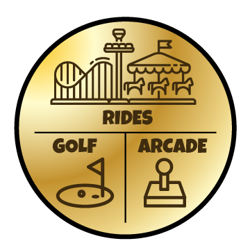 Circle-Gold-Icon.png