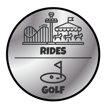 Circle-Silver-Icon.png