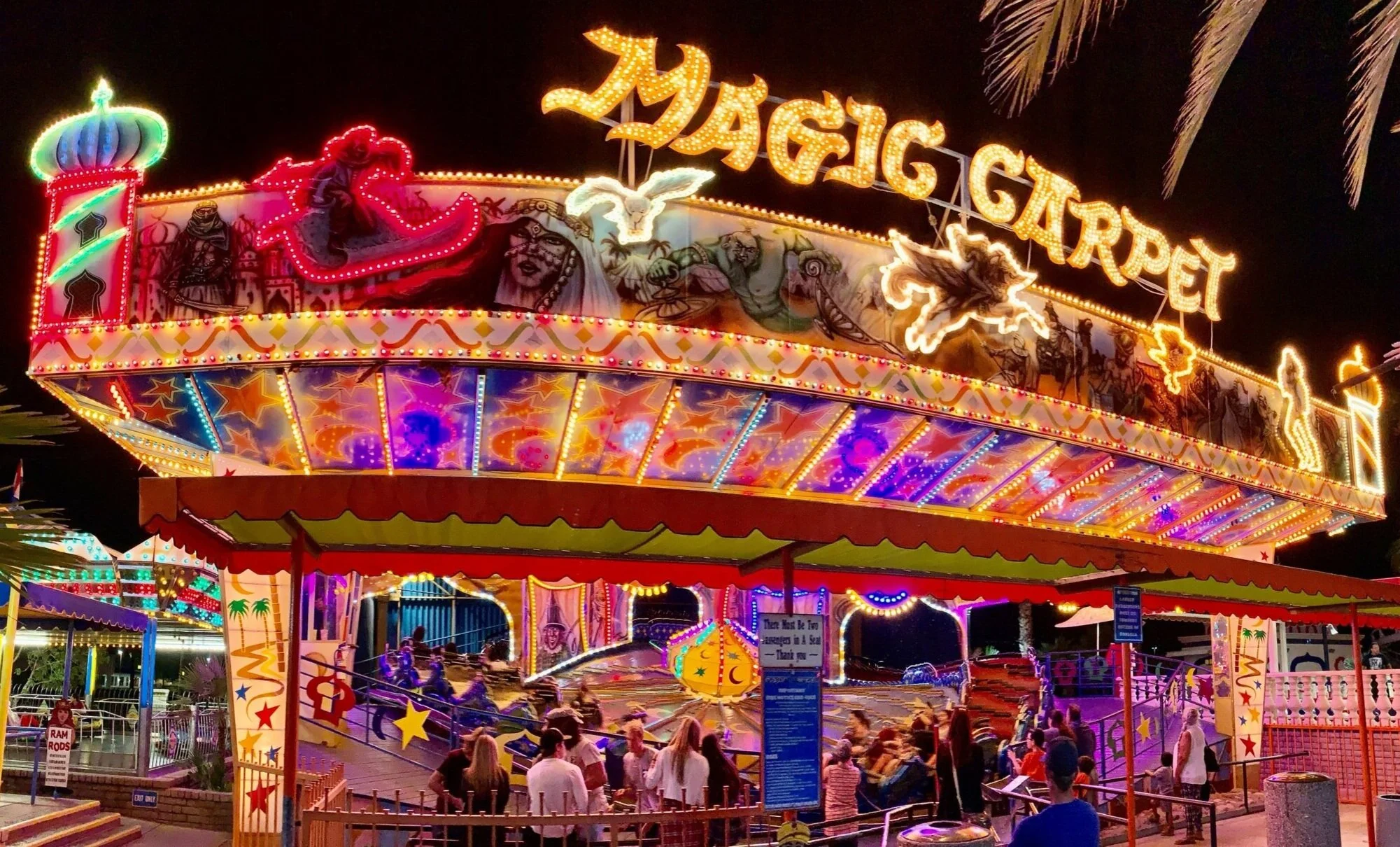 magic carpet.jpg