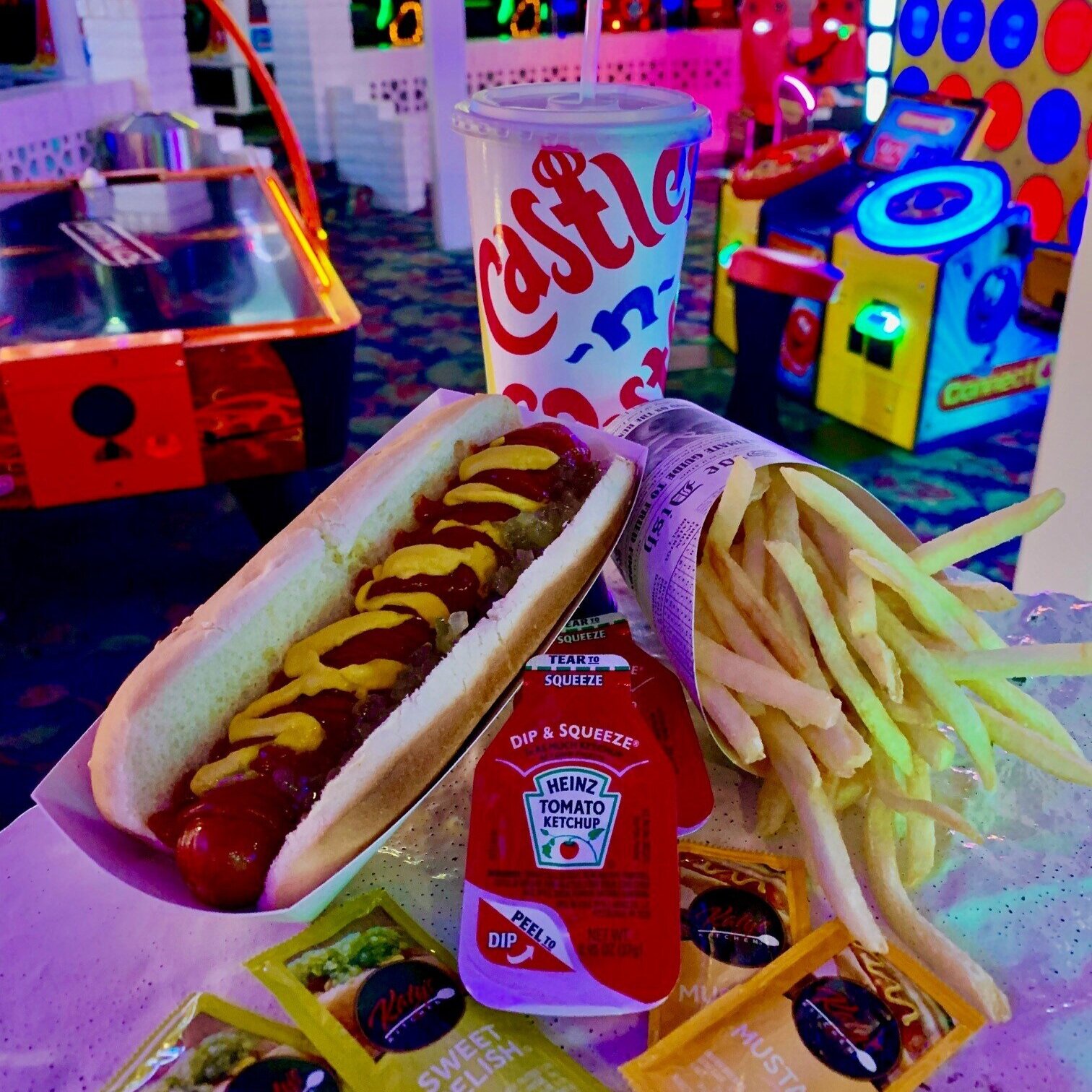 hot dog meal.jpg