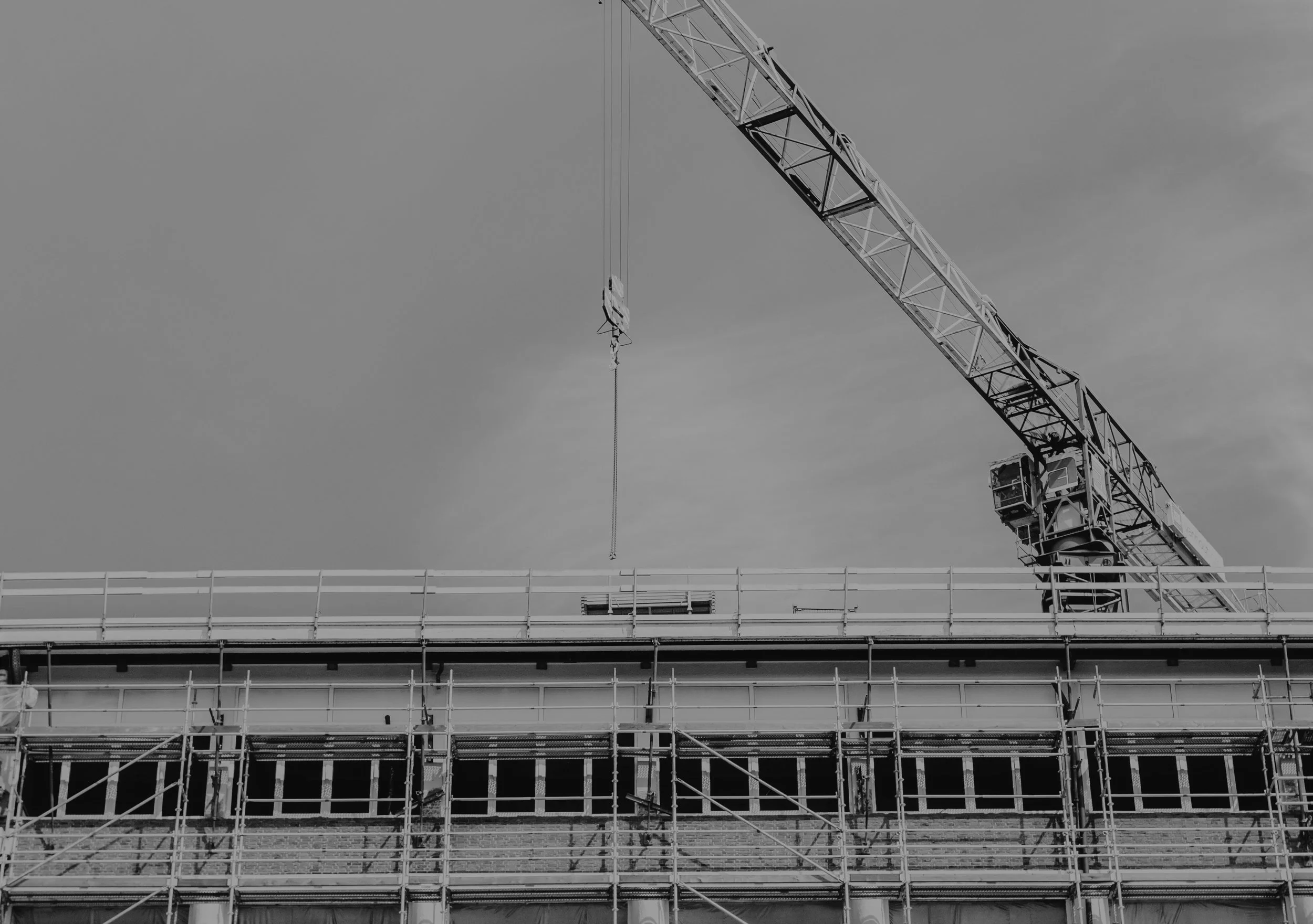 construction bw.jpg