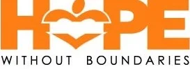 Hope Without Boundaries Logo 5-18.jpg