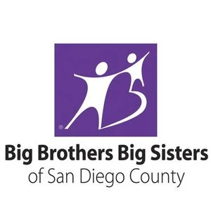BBBS_Logo_01_flickr_400x400.jpg