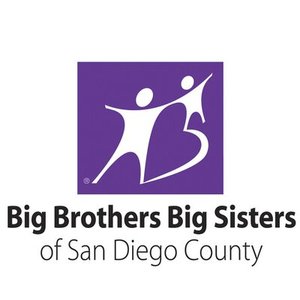 BBBS_Logo_01_flickr_400x400.jpg