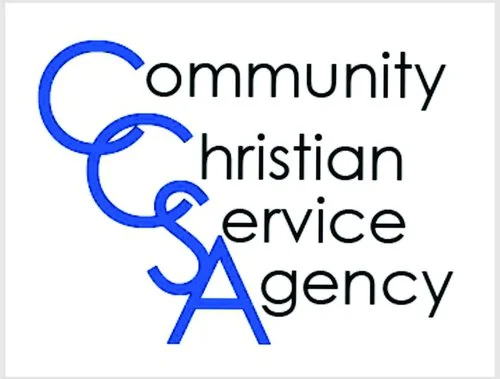 cropped-CCSA-Logo-for-website.jpg