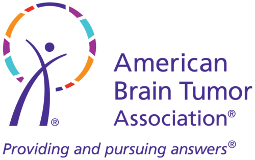 Logo-with-tag-and-trademarks.png