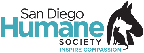sdhumane.png