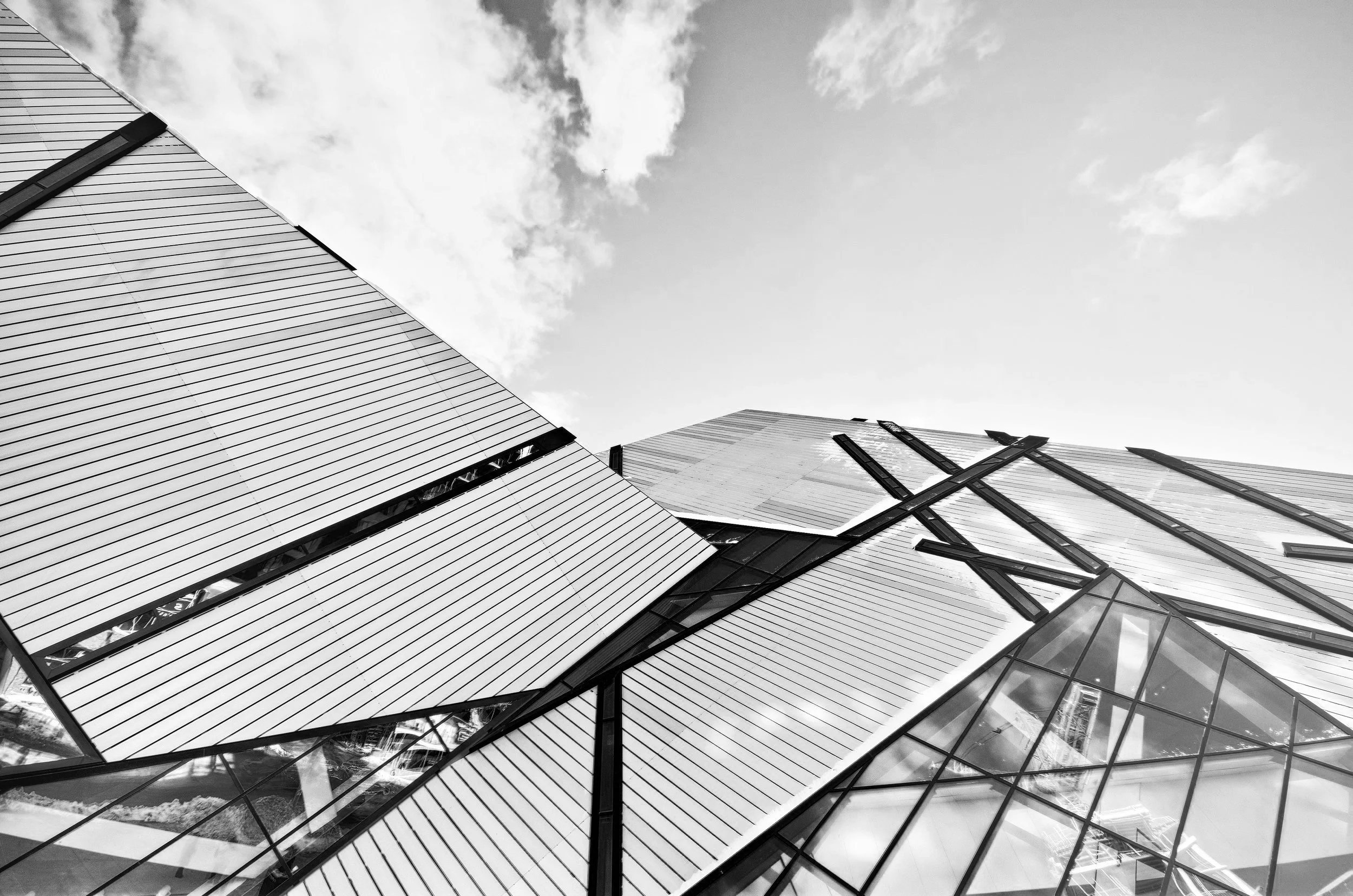 scott-webb-16566-unsplash.jpg