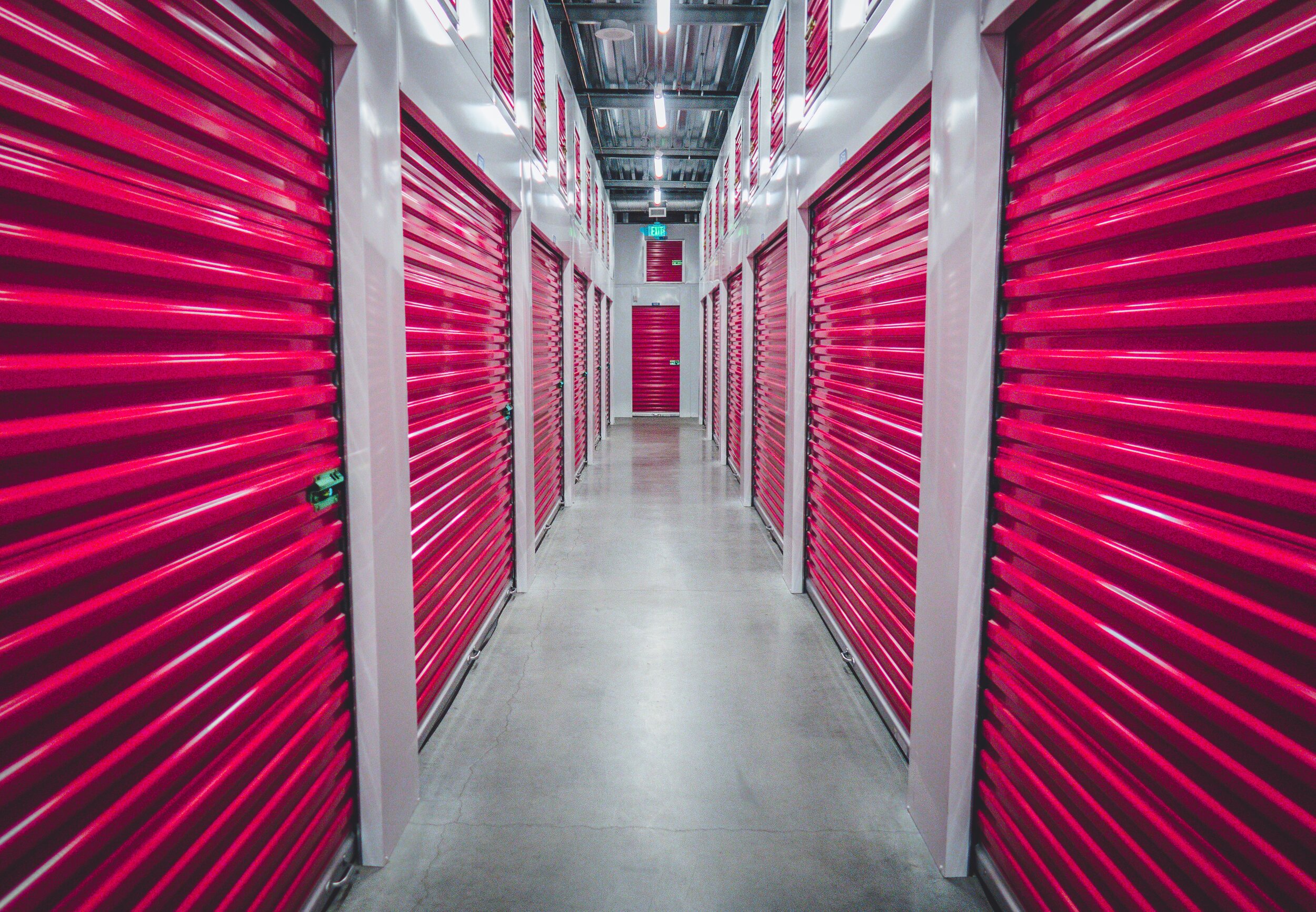 self storage units inside.jpg